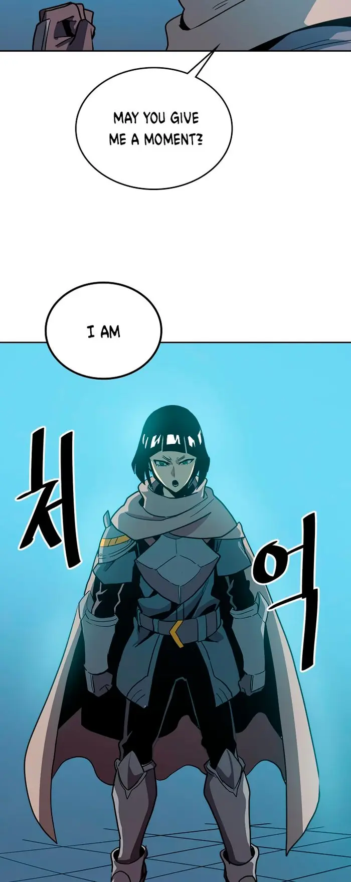 A Returner’s Magic Should Be Special Chapter 64 image 34_optimized